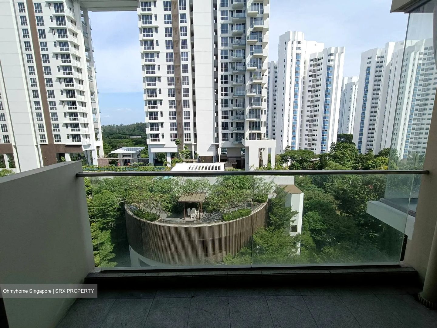 De Centurion (D15), Apartment #600838621